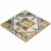 Picture of SOHO Studio Corp - Angela Harris Dunmore Decor Micheli