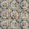 Picture of SOHO Studio Corp - Angela Harris Dunmore Decor Micheli