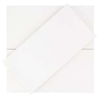 Picture of SOHO Studio Corp - Atmosphere White