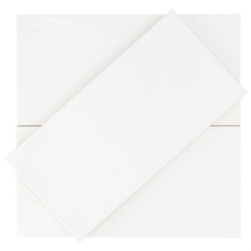 Picture of SOHO Studio Corp - Atmosphere White