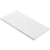 Picture of SOHO Studio Corp - Atmosphere White
