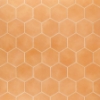 Picture of SOHO Studio Corp - Aries Orange
