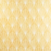 Picture of SOHO Studio Corp - Aries Line Yellow Blanco Line