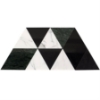 Picture of SOHO Studio Corp - Kalmar Verdone