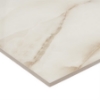 Picture of SOHO Studio Corp - Luna 24 x 24 Onyx Pearl