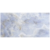 Picture of SOHO Studio Corp - Luna 24 x 48 Caspian Onyx