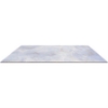 Picture of SOHO Studio Corp - Luna 24 x 48 Caspian Onyx
