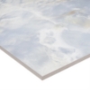 Picture of SOHO Studio Corp - Luna 24 x 48 Caspian Onyx