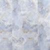 Picture of SOHO Studio Corp - Luna 24 x 48 Caspian Onyx