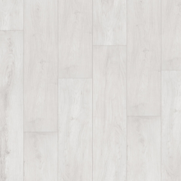 Picture of Nuvelle - Density Titan SPC Pearly White