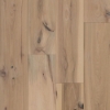 Picture of Dixie Home Floors - Colonial Hickory Andover Hickory