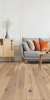 Picture of Dixie Home Floors - Colonial Hickory Andover Hickory