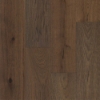 Picture of Dixie Home Floors - Colonial Hickory Norfolk Hickory