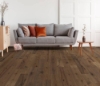 Picture of Dixie Home Floors - Colonial Hickory Norfolk Hickory
