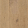 Picture of Robbins - Noble's Way Eleven Point