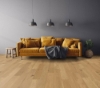 Picture of Dixie Home Floors - Colonial Oak Cambridge Oak