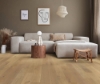 Picture of Dixie Home Floors - Colonial Oak Portsmouth Oak