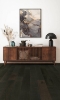 Picture of Dixie Home Floors - Colonial Oak Salem Oak