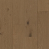 Picture of Dixie Home Floors - Colonial Oak Williamsburg Oak