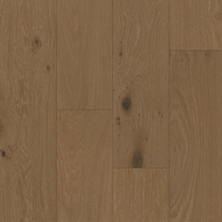 Picture of Dixie Home Floors - Colonial Oak Williamsburg Oak