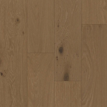 Picture of Dixie Home Floors - Colonial Oak Williamsburg Oak