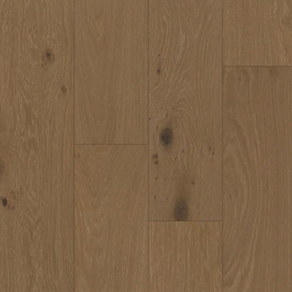 Picture of Dixie Home Floors - Colonial Oak Williamsburg Oak