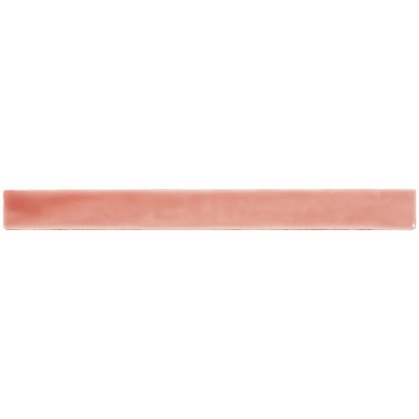 Picture of SOHO Studio Corp - Newport Coral