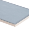 Picture of SOHO Studio Corp - Scatoloni Riquadri Azul Zucchero