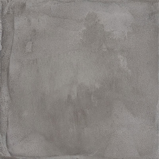 Picture of Marca Corona - Terra 8 x 8 Antracite