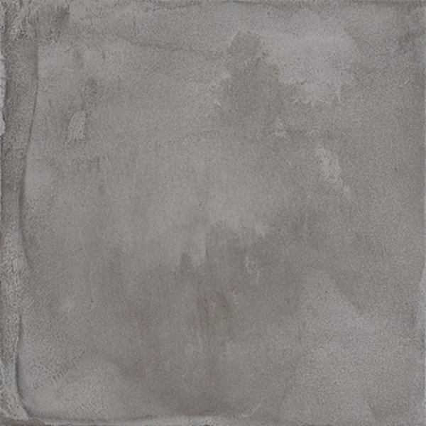 Picture of Marca Corona - Terra 8 x 8 Antracite