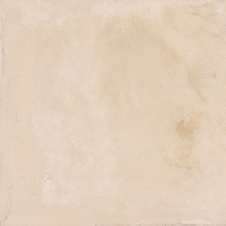 Picture of Marca Corona - Terra 8 x 8 Avorio