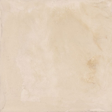 Picture of Marca Corona - Terra 8 x 8 Avorio