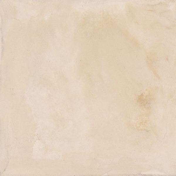 Picture of Marca Corona - Terra 8 x 8 Avorio