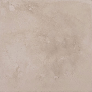 Picture of Marca Corona - Terra 8 x 8 Grigio
