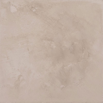 Picture of Marca Corona - Terra 8 x 8 Grigio