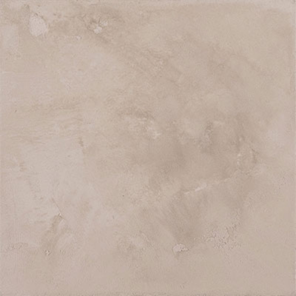 Picture of Marca Corona - Terra 8 x 8 Grigio