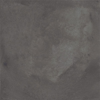 Picture of Marca Corona - Terra 8 x 8 Nero