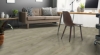 Picture of Trucor - 3DP Plank Umber Oak