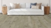 Picture of Trucor - 3DP Plank Umber Oak