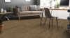 Picture of Trucor - 3DP Plank Blush Oak