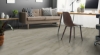 Picture of Trucor - 3DP Plank Casper Oak