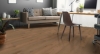 Picture of Trucor - 3DP Plank 9 Garnet Oak