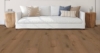Picture of Trucor - 3DP Plank 9 Garnet Oak