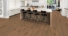Picture of Trucor - 3DP Plank 9 Garnet Oak