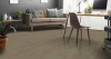 Picture of Trucor - 3DP Plank 9 Pepper Oak