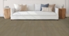 Picture of Trucor - 3DP Plank 9 Pepper Oak