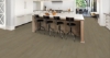 Picture of Trucor - 3DP Plank 9 Pepper Oak
