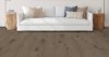 Picture of Trucor - 3DP Plank 9 Somber Oak