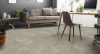 Picture of Trucor - 3DP Tile Travertine Ash