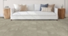 Picture of Trucor - 3DP Tile Travertine Ash